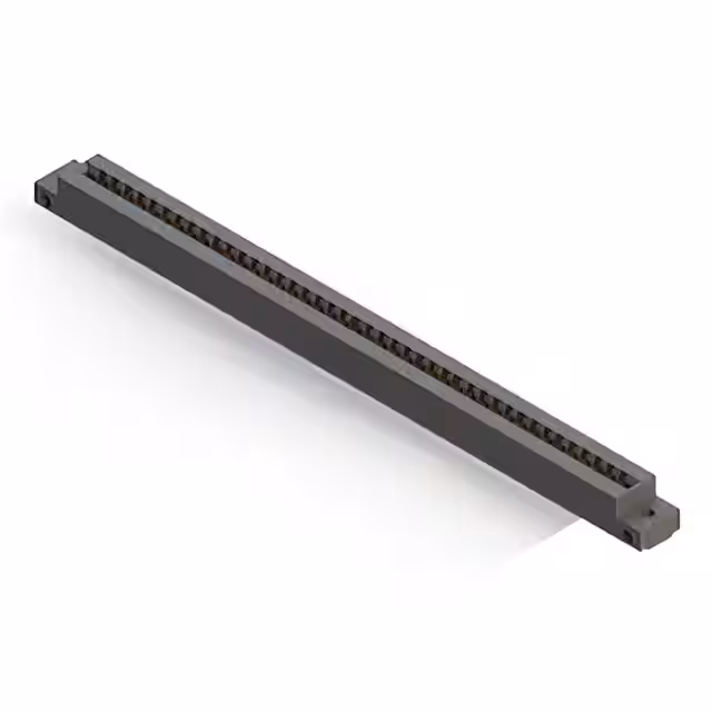 356-042-520-112 EDAC Inc.  Edgeboard Connectors
